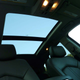 Illustration for article titled 2010 Cadillac SRX: Part Two